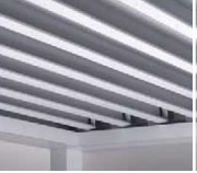 Blades opened 90 degrees on Pergola.jpg Blades opened 90 degrees on Pergola.jpg